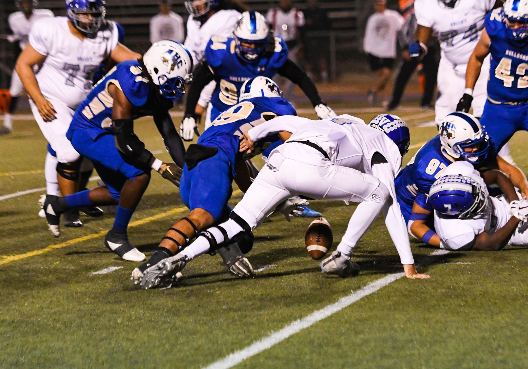 AHC Football American Championship Bowl (10).jpg